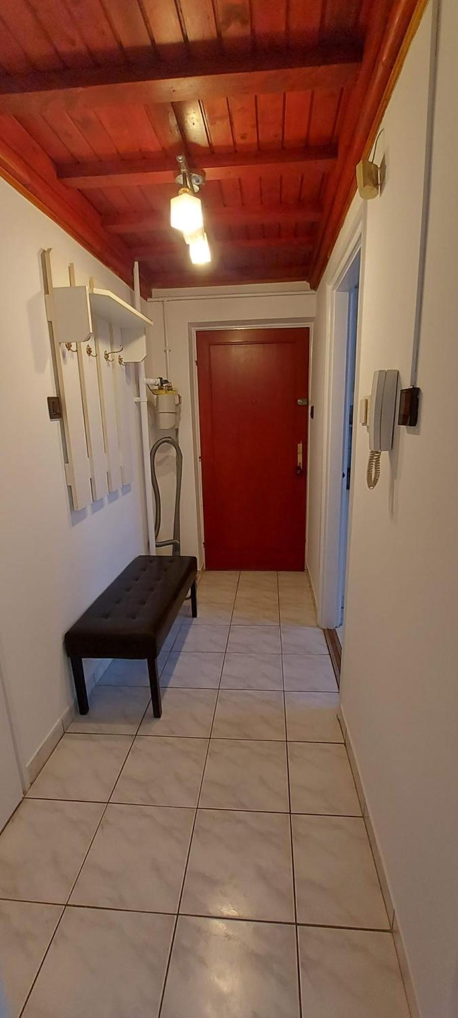 Civis Gold Apartman เดเบรตเซน ภายนอก รูปภาพ