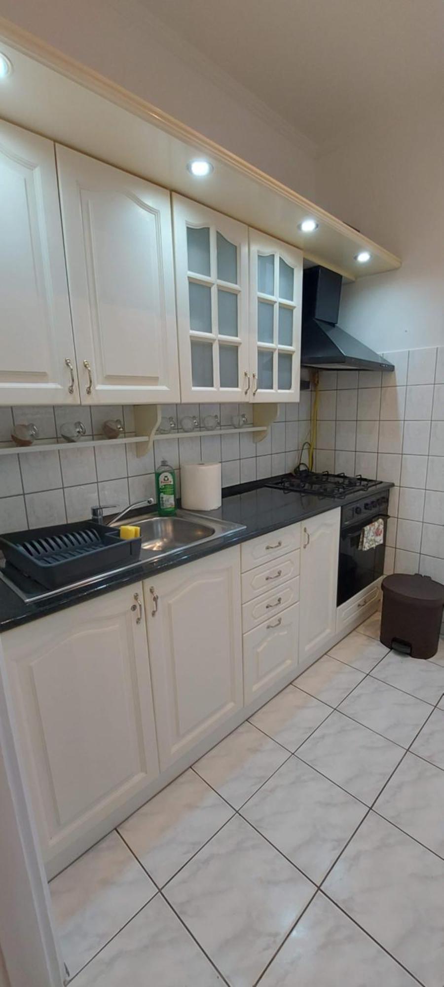 Civis Gold Apartman เดเบรตเซน ภายนอก รูปภาพ