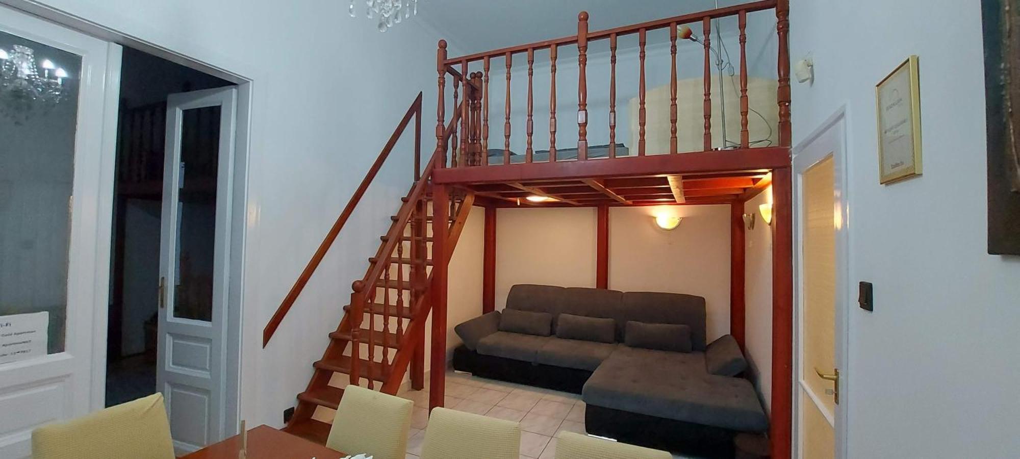Civis Gold Apartman เดเบรตเซน ภายนอก รูปภาพ
