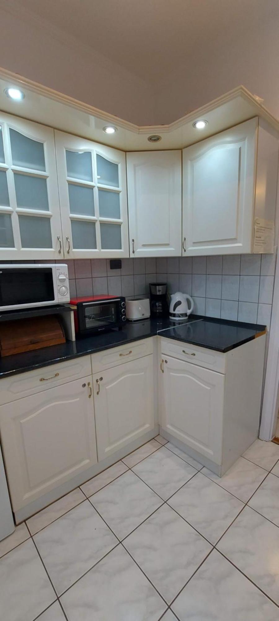 Civis Gold Apartman เดเบรตเซน ภายนอก รูปภาพ