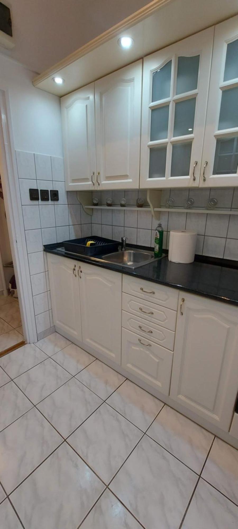 Civis Gold Apartman เดเบรตเซน ภายนอก รูปภาพ