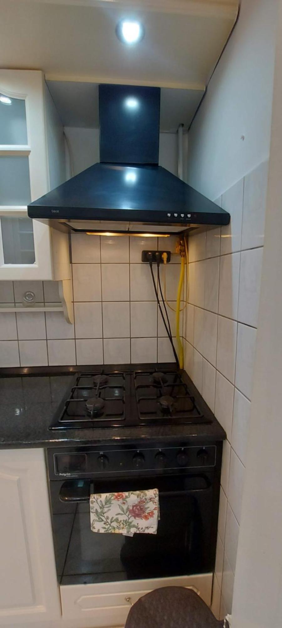 Civis Gold Apartman เดเบรตเซน ภายนอก รูปภาพ