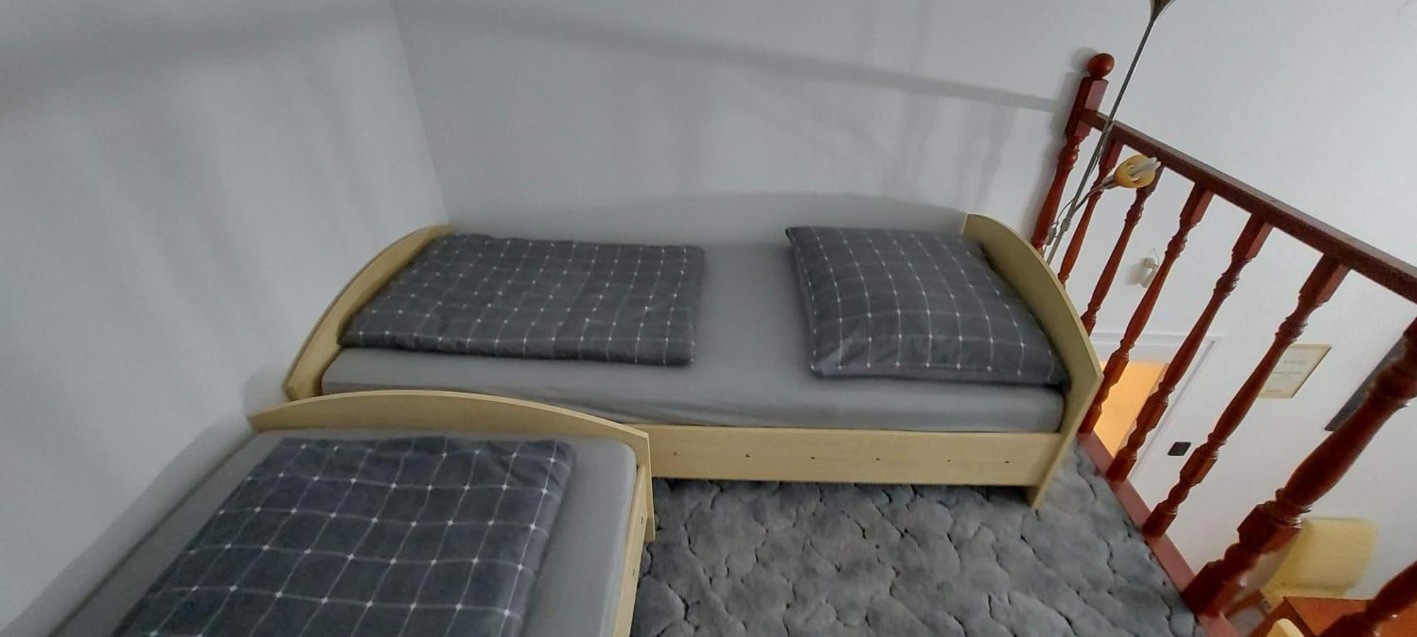 Civis Gold Apartman เดเบรตเซน ภายนอก รูปภาพ