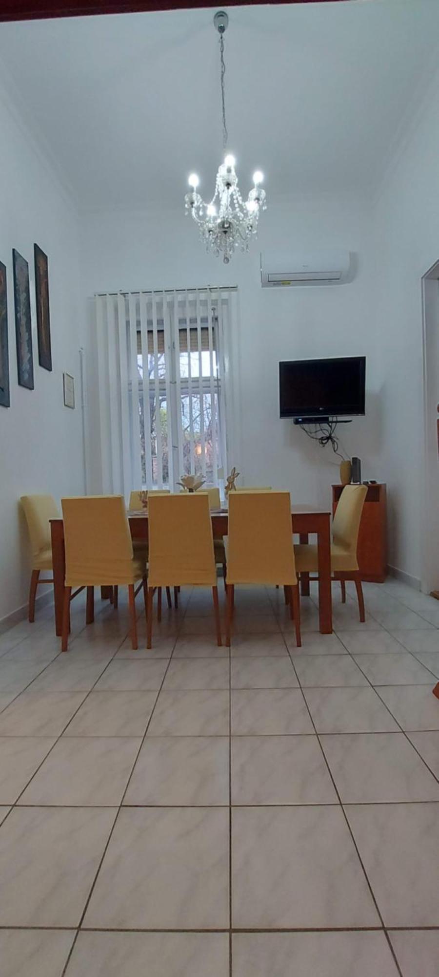 Civis Gold Apartman เดเบรตเซน ภายนอก รูปภาพ