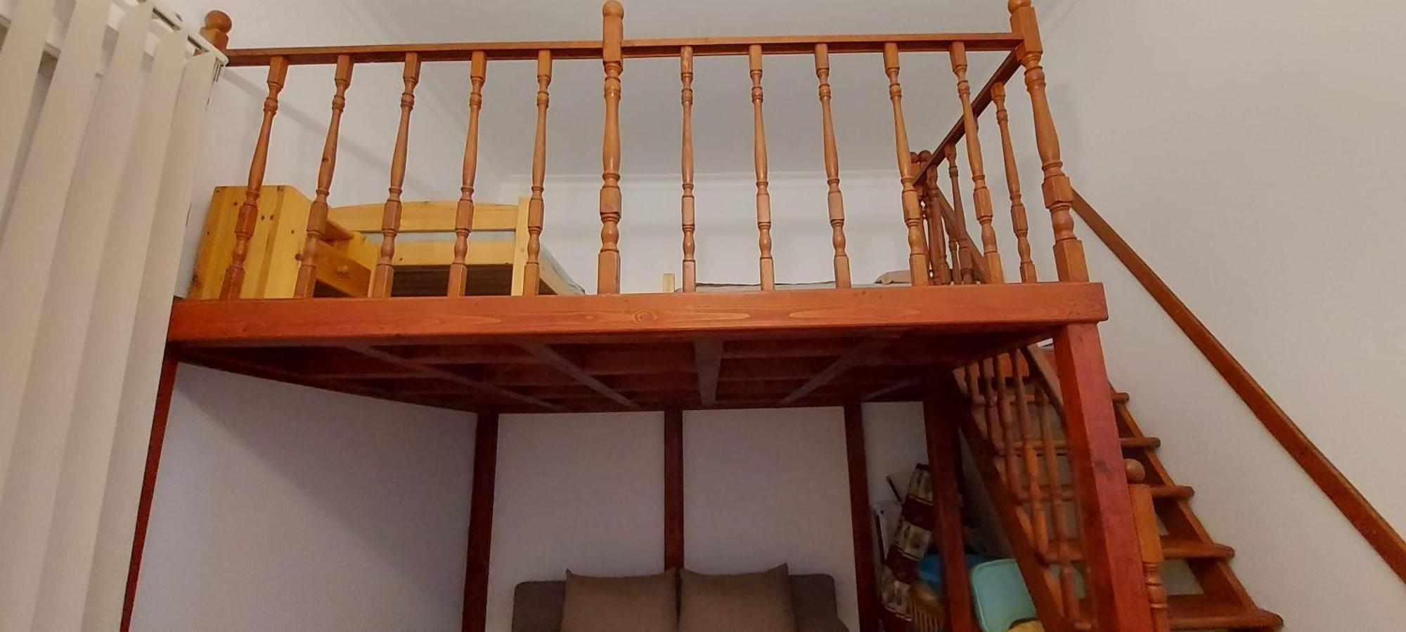 Civis Gold Apartman เดเบรตเซน ภายนอก รูปภาพ