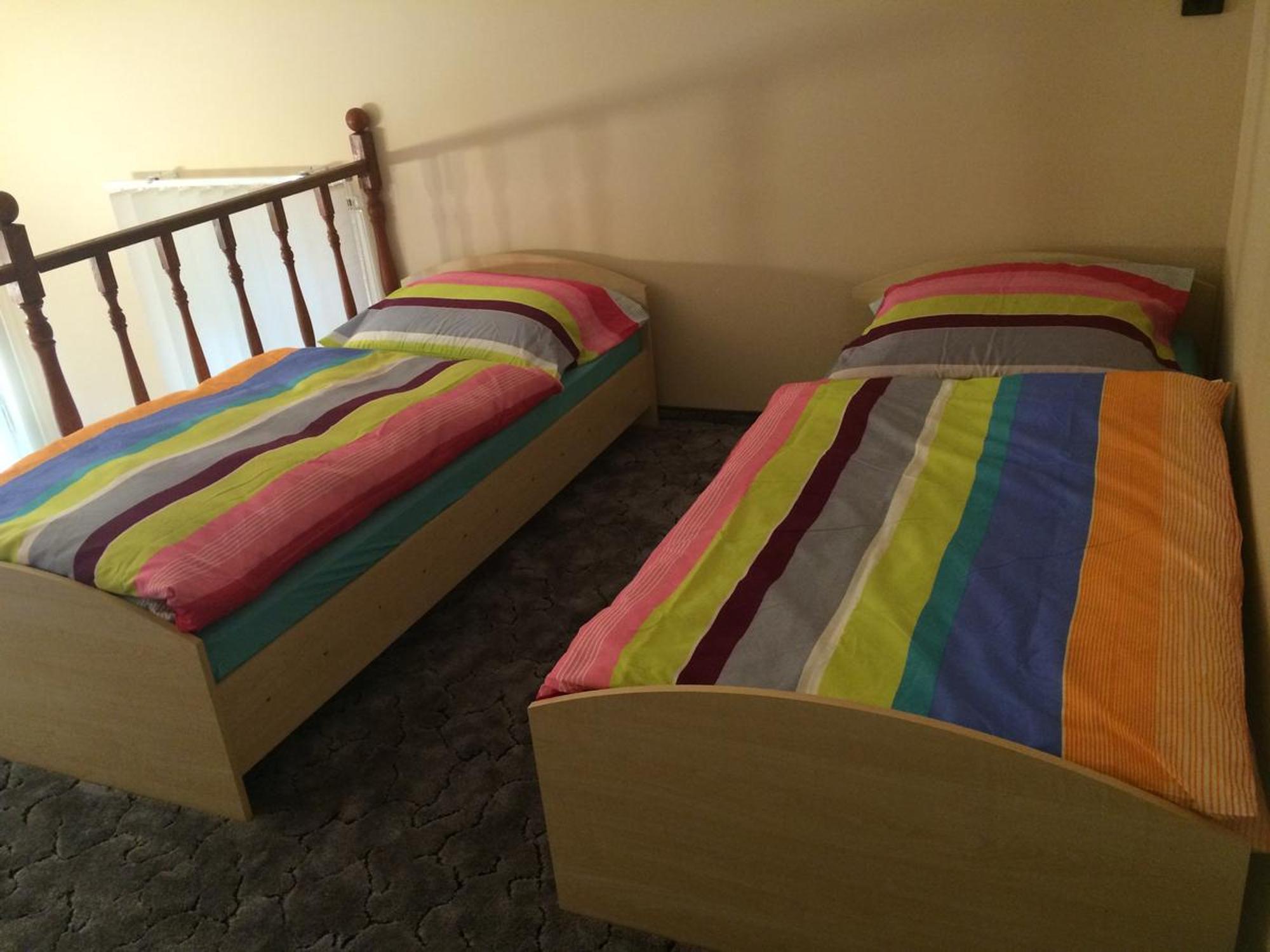 Civis Gold Apartman เดเบรตเซน ภายนอก รูปภาพ